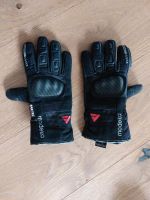 Motorrad Handschuhe Damen von Modeka Größe XS Hessen - Hadamar Vorschau