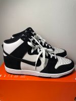 Nike Dunk High By You Panda Sneaker Gr. 42 / 43 NEU Aachen - Aachen-Mitte Vorschau