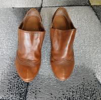 Schuhe von Tamaris Thüringen - Jena Vorschau