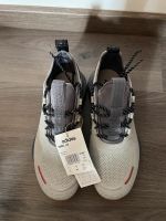 Adidas NMD V3 / Größe 41.5 Niedersachsen - Stade Vorschau