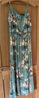 Sommerkleid von Only in türkis Bayern - Triftern Vorschau