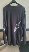 Alpinestar Shirt Nordrhein-Westfalen - Hamm Vorschau