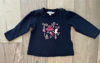 Sweatshirt Kanz, Gr.74 Bayern - Parsberg Vorschau