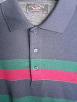 Paul & Shark Pullover 3 XL Nordrhein-Westfalen - Meschede Vorschau