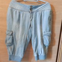 Hose gr.XL 42 Saarland - Illingen Vorschau