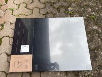 IKEA Tisch LACK schwarz Baden-Württemberg - Ettenheim Vorschau