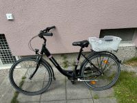 Fahrrad zu Verkauf Bayern - Rosenheim Vorschau