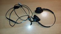 Jabra BIZ 2400 Duo Headset & Siemens DECT Kabel Köln - Longerich Vorschau