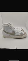 Nike Blazer Mid 77 Größe 43 Köln - Porz Vorschau