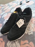 Sneaker Neu Gr.38 Bayern - Langdorf Vorschau