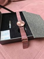 Paul Valentine Armbanduhren Nordrhein-Westfalen - Löhne Vorschau