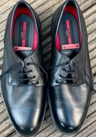 Lloyd Lederschuhe Gr.43 Ungetragen Aachen - Kornelimünster/Walheim Vorschau