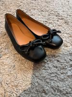 Ballerina Damenschuhe Bayern - Füssen Vorschau