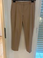 Sommer Baumwolle Hose Nordrhein-Westfalen - Bad Lippspringe Vorschau