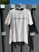 Tommy Hilfiger T-Shirt Gr. XL Niedersachsen - Hude (Oldenburg) Vorschau