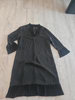 schönes Kleid Bayern - Straubing Vorschau