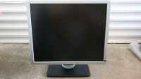 ♨️ Monitor Dell P1913Sb 19Zoll 1280x1024 Brandenburg - Cottbus Vorschau