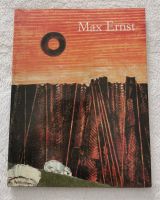 sehr gut MAX ERNST Jenseits der Malerei ULRICH BISCHOFF Taschen V Nordrhein-Westfalen - Soest Vorschau