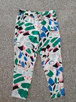 Leichte Sommerhose von S Oliver Dortmund - Holzen Vorschau