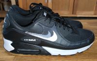 Nike Air Max 90 Gr.47.5 Duisburg - Hamborn Vorschau