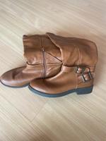 Stiefel 37,5 Berlin - Hellersdorf Vorschau