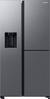 Samsung Si­de-by-Si­de RH68B8521S9/ EG 178 cm hoch, 91,2 cm breit Wuppertal - Barmen Vorschau