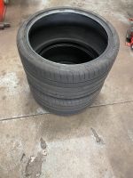 Goodyear Eagle F1 305/30 R21 Nordrhein-Westfalen - Velbert Vorschau