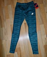 Asics Sporthose Leggings Laufhose Neu S Berlin - Steglitz Vorschau