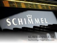 klavierhalle ★ 200 gebrauchte Klaviere & Flügel bekannter Marken Nordrhein-Westfalen - Altenberge Vorschau