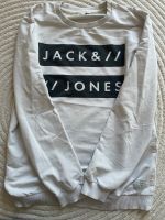 Jack und Jones Pulli M Hessen - Roßdorf Vorschau