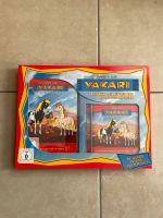 Yakari Original Hörspiel und DVD zur Kika-Serie Rheinland-Pfalz - Bitburg Vorschau