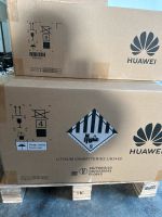 Huawei Luna Batterie 5KW , 10KW , 15KW Baden-Württemberg - Rottenburg am Neckar Vorschau