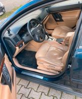 Opel vectra 2.2 Liter Automatik Tasche möglich Berlin - Treptow Vorschau