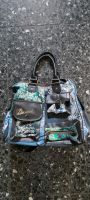 Handtasche Desigual *TOP* Dortmund - Aplerbeck Vorschau