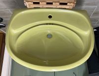 Keramik-Waschbecken von Villeroy & Boch Rheinland-Pfalz - Fußgönheim Vorschau
