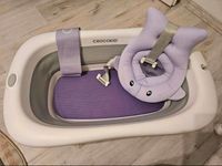 Crocokid Babybadewanne Hessen - Braunfels Vorschau