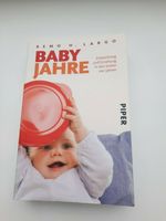 Baby Jahre von Remo H. Largo Piper Verlag Hessen - Glashütten Vorschau