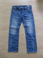 Jeans DIESEL Herren Gr. 31/30 Aachen - Aachen-Brand Vorschau