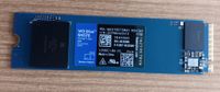 Western digital WD Blue Sn570 NvMe Ssd 1TB Festplatte Brandenburg - Döbern Vorschau