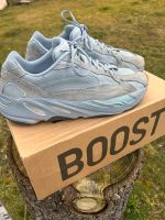 Yezzy 700 Hospital Blue Bayern - Wellheim Vorschau