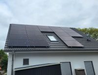 Photovoltaik Komplettpaket, a. Wärmepumpe Bestpreisgarantie Brandenburg - Brandenburg an der Havel Vorschau