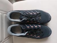 lowa wanderschuhe Rheinland-Pfalz - Trippstadt Vorschau