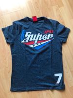 Superdry T-Shirt Gr. M Thüringen - Sondershausen Vorschau