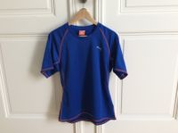 Sportshirt Trainingsshirt Puma (Größe M) Leipzig - Leipzig, Zentrum Vorschau