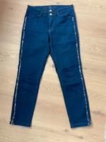 MAC Dream Jeans 38/27 Nordrhein-Westfalen - Lohmar Vorschau