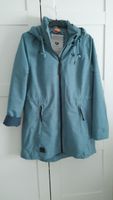 Jacke RAGWEAR Gr. XXL NEU mit Preisschild ❤️ Nordrhein-Westfalen - Herne Vorschau