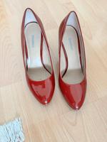 Damen Schuhe mit Absatz Nordrhein-Westfalen - Hamm Vorschau