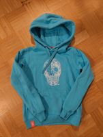 Derbe Hoodie Schleswig-Holstein - Schwentinental Vorschau