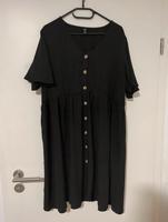 Kleid Shein Gr. 1XL schwarz Hannover - Südstadt-Bult Vorschau