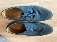 Topman Schnürschuhe Herren 44 Nordrhein-Westfalen - Soest Vorschau